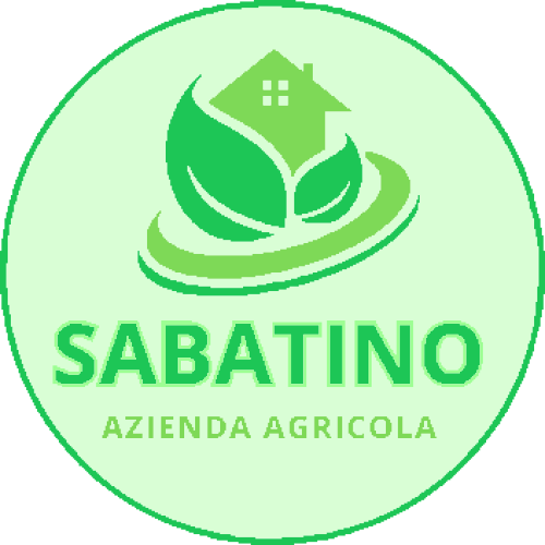 Agricola Sabatino